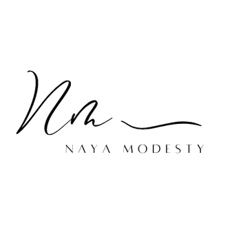 Naya Modesty