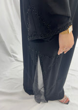 Royal Abaya